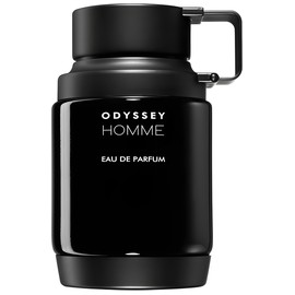 Odyssey Homme