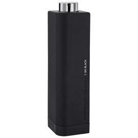 Porsche Design 180 Black
