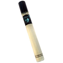 perfume Gum Tree Cabin