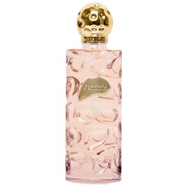 perfume Versailles Senorita