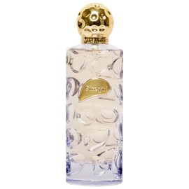 perfume Versailles Fire Girl