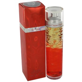 perfume Endless Ocean Pacific