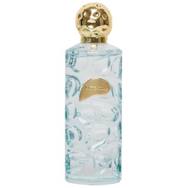 perfume Versailles Love Song