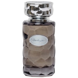 perfume Versailles Shotgun