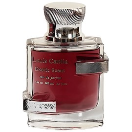 Exotic Scent