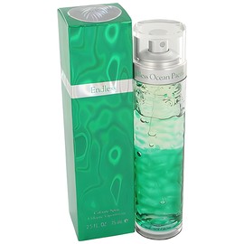 perfume Endless Ocean Pacific for Men