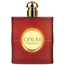 Opium Eau de Toilette 2009