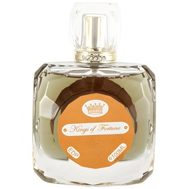 perfume Kings of Fortune