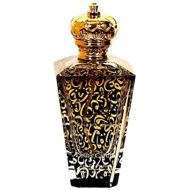perfume Musk Al Sabaya