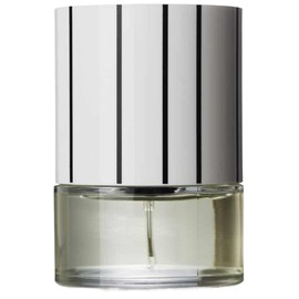 perfume 101 Clementine & Violet Flower