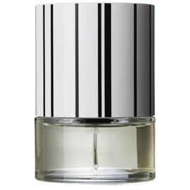 perfume 201 Apple & Driftwood