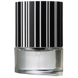 perfume 501 Iris & Vanilla