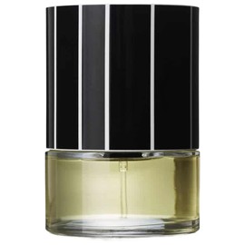 perfume 701 Leather & Vetiver