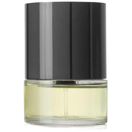 perfume 102 Ginger & Lime