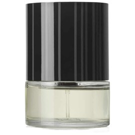 perfume 602 Sandalwood & Cedarwood