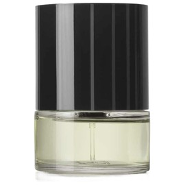 perfume 703 Tonka Bean & Moka