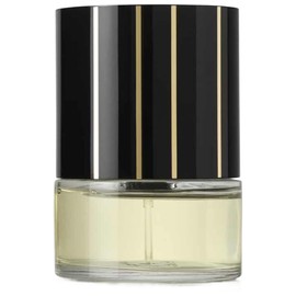 perfume 707 Oud & Patchouly