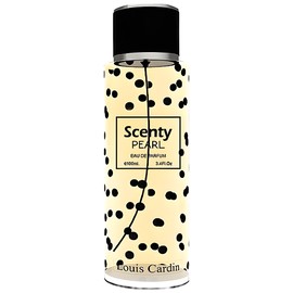 perfume Scenty Pearl