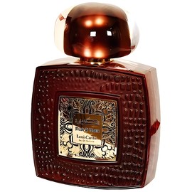 perfume Musk Al Tahara