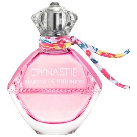 My Dynastie Princess