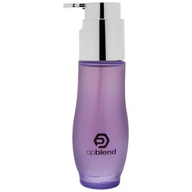 perfume OP Blend for Women
