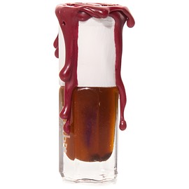 Basmati Rose