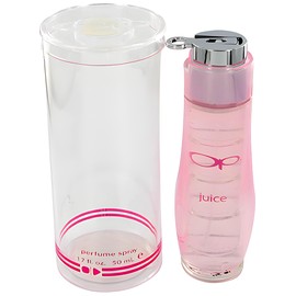 OP Juice for Women
