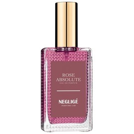 perfume Rose Absolute