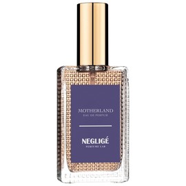 perfume Motherland