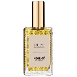 perfume Nude