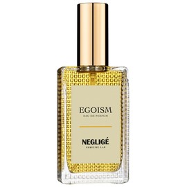 Egoism