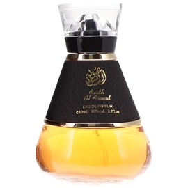 Oudh Al Aswad