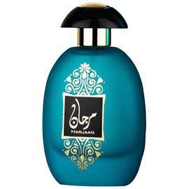 Marjaan