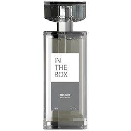 perfume The Blue
