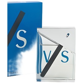V/S Homme