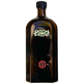 perfume Alguien No 2