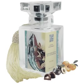 perfume Camaleon