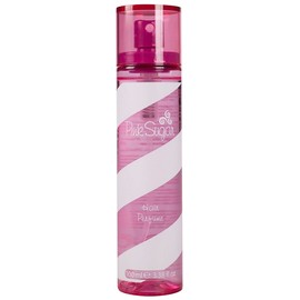 Pink Sugar Hair Mist