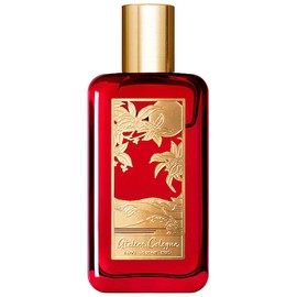 perfume Love Osmanthus Lunar New Year Edition