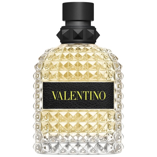 Spicy Notes perfume ingredient, Spicy Notes fragrance and essential oils