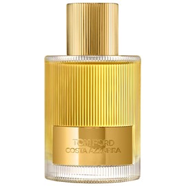 Costa Azzurra