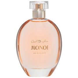perfume Monoi
