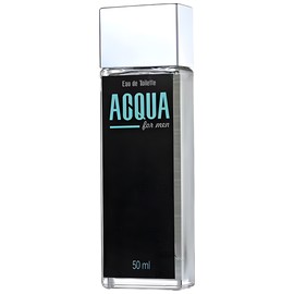 Acqua for Men