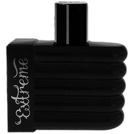 perfume Extreme Power