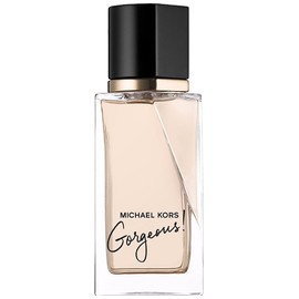 perfume Gorgeous!