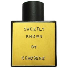 Sweetly Known