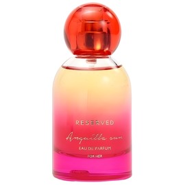 perfume Anguilla Sun