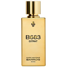 B683 Extrait