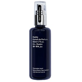 perfume Daddy