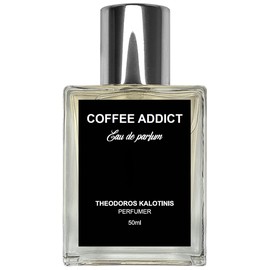 Coffee Addict